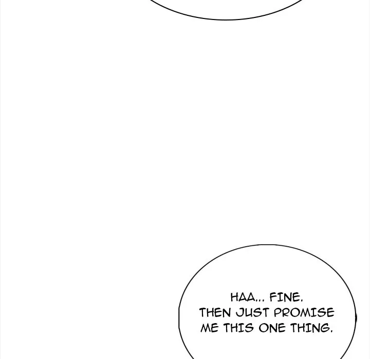 Read Cabin Resort X chapter 16 image 106 on Lezhin