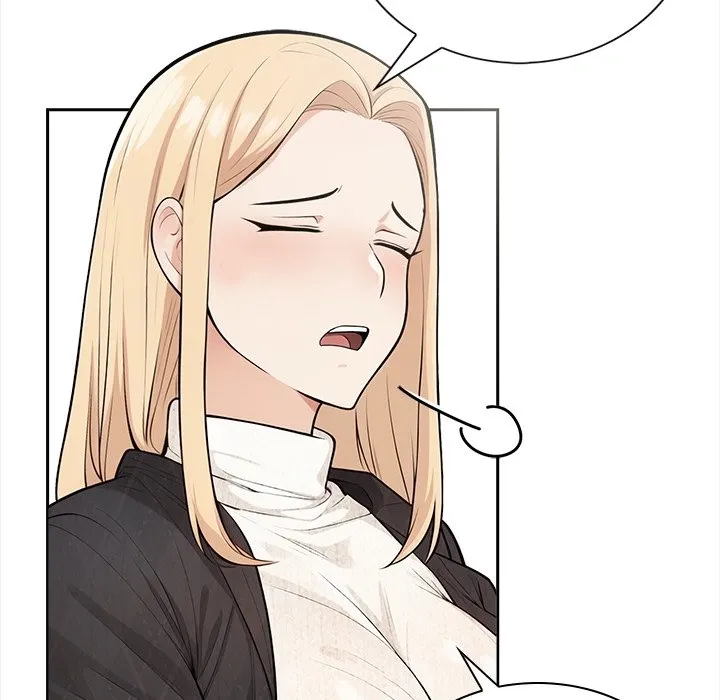 Read Cabin Resort X chapter 16 image 107 on Lezhin