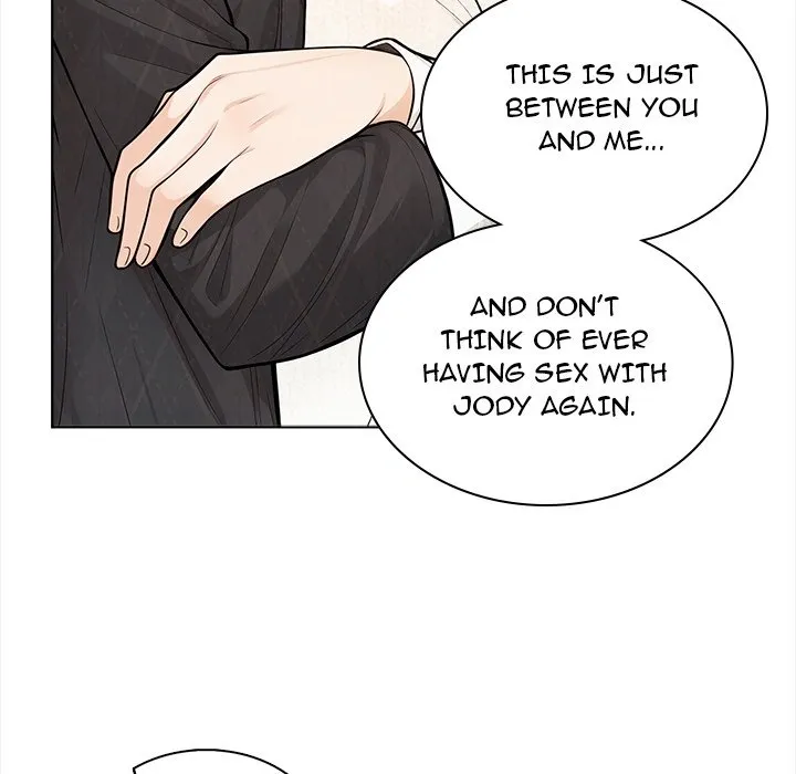 Read Cabin Resort X chapter 16 image 108 on Lezhin