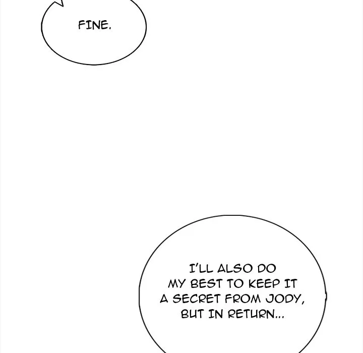 Read Cabin Resort X chapter 16 image 109 on Lezhin