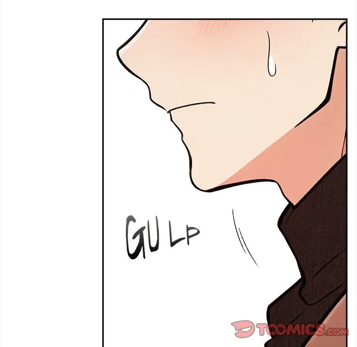 Read Cabin Resort X chapter 16 image 116 on Lezhin