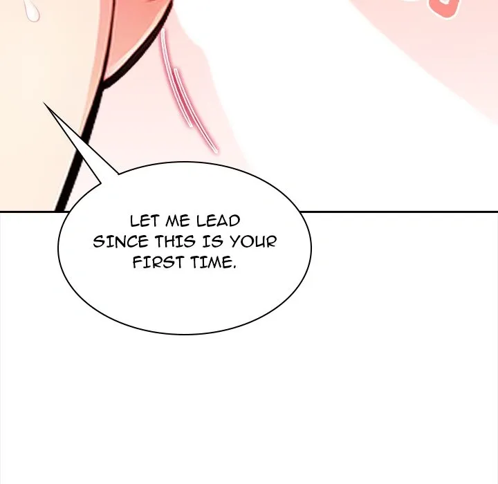 Read Cabin Resort X chapter 16 image 118 on Lezhin