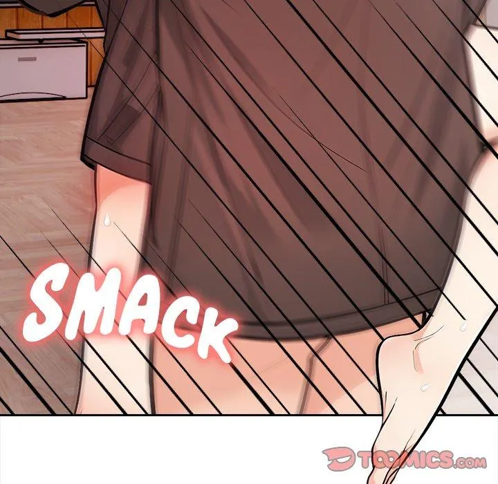 Read Cabin Resort X chapter 16 image 122 on Lezhin