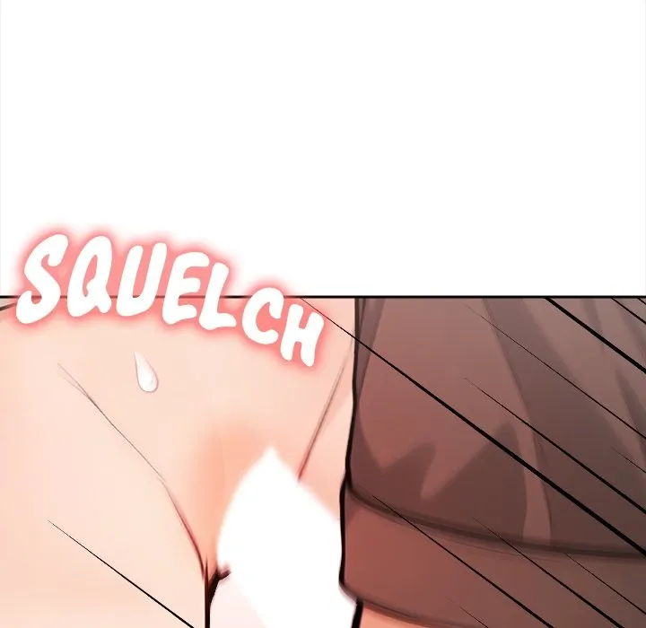Read Cabin Resort X chapter 16 image 124 on Lezhin