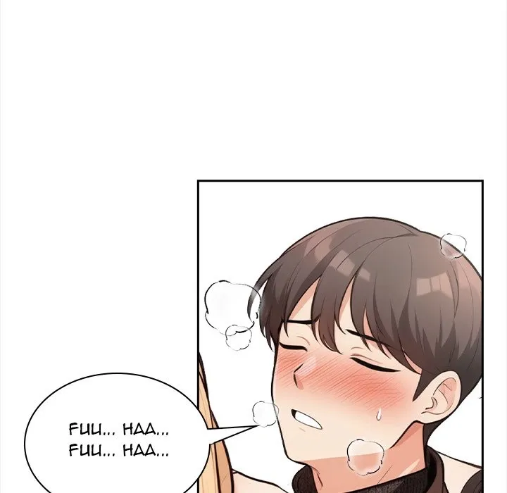 Read Cabin Resort X chapter 16 image 129 on Lezhin