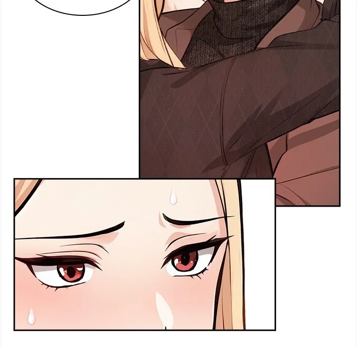 Read Cabin Resort X chapter 16 image 130 on Lezhin