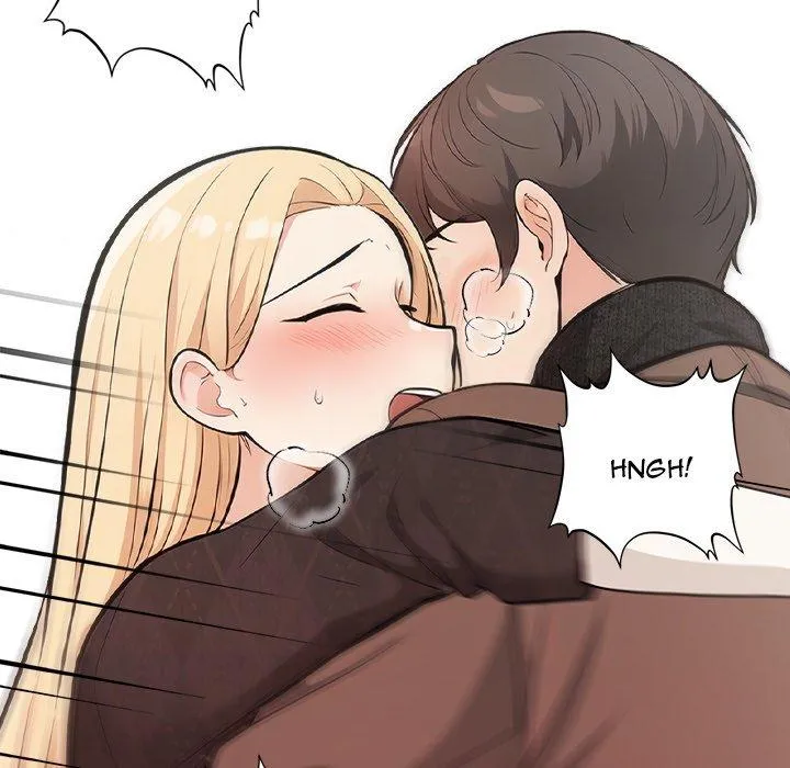 Read Cabin Resort X chapter 16 image 132 on Lezhin