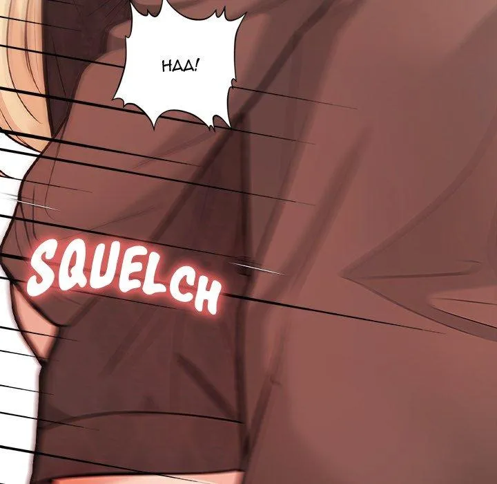 Read Cabin Resort X chapter 16 image 133 on Lezhin