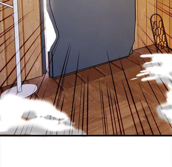 Read Cabin Resort X chapter 16 image 15 on Lezhin
