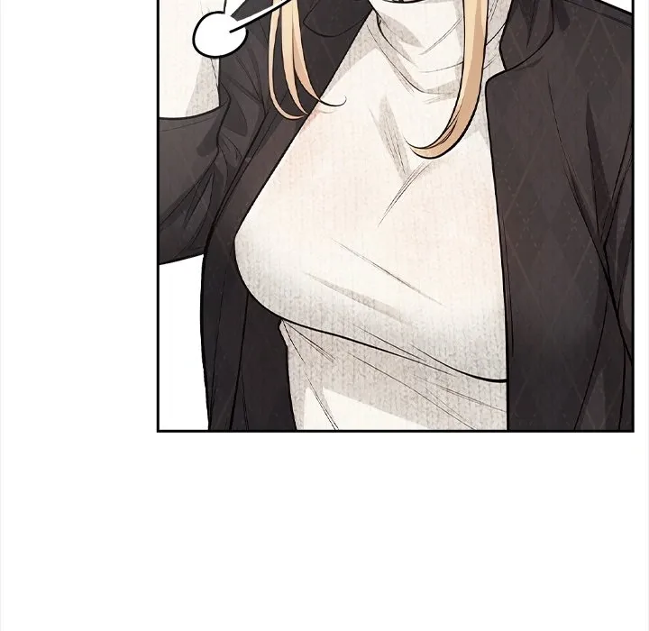 Read Cabin Resort X chapter 16 image 21 on Lezhin
