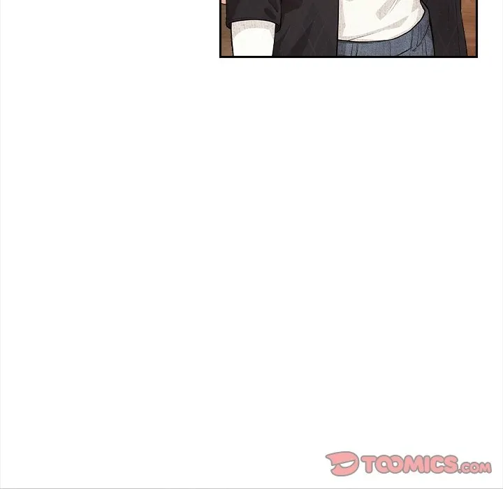 Read Cabin Resort X chapter 16 image 26 on Lezhin