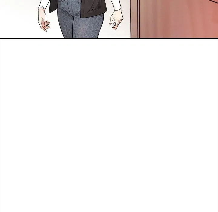 Read Cabin Resort X chapter 16 image 28 on Lezhin