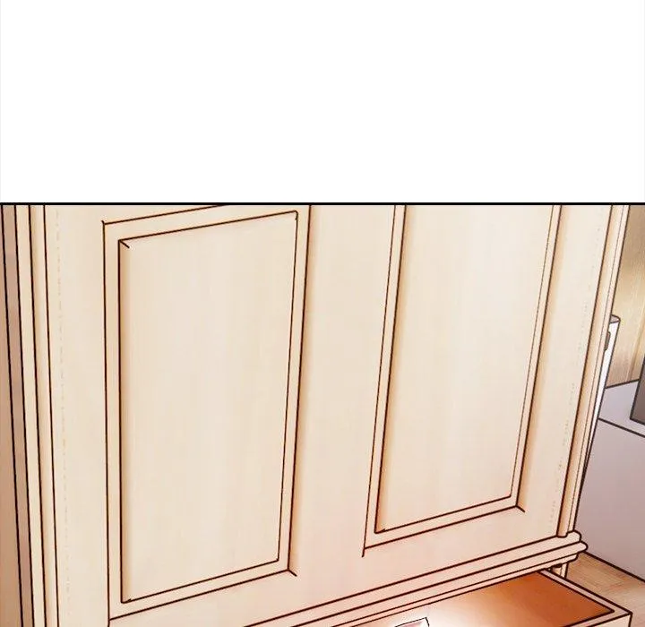 Read Cabin Resort X chapter 16 image 29 on Lezhin