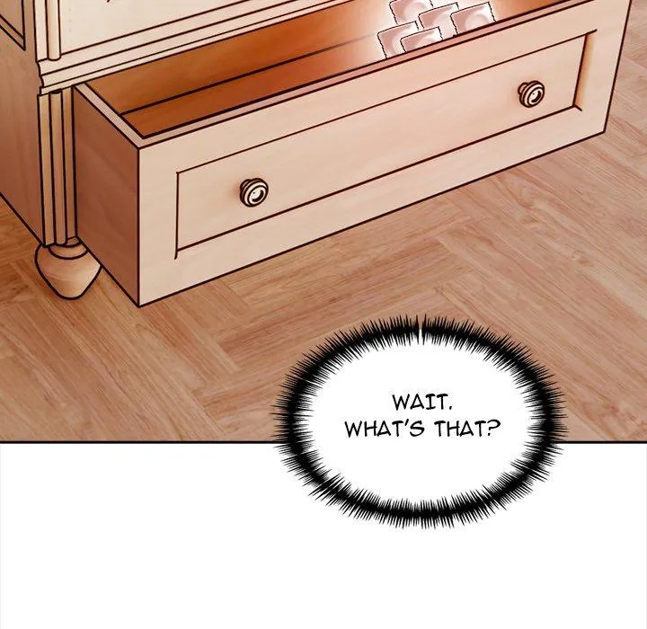 Read Cabin Resort X chapter 16 image 30 on Lezhin