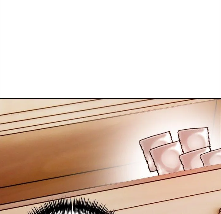 Read Cabin Resort X chapter 16 image 34 on Lezhin