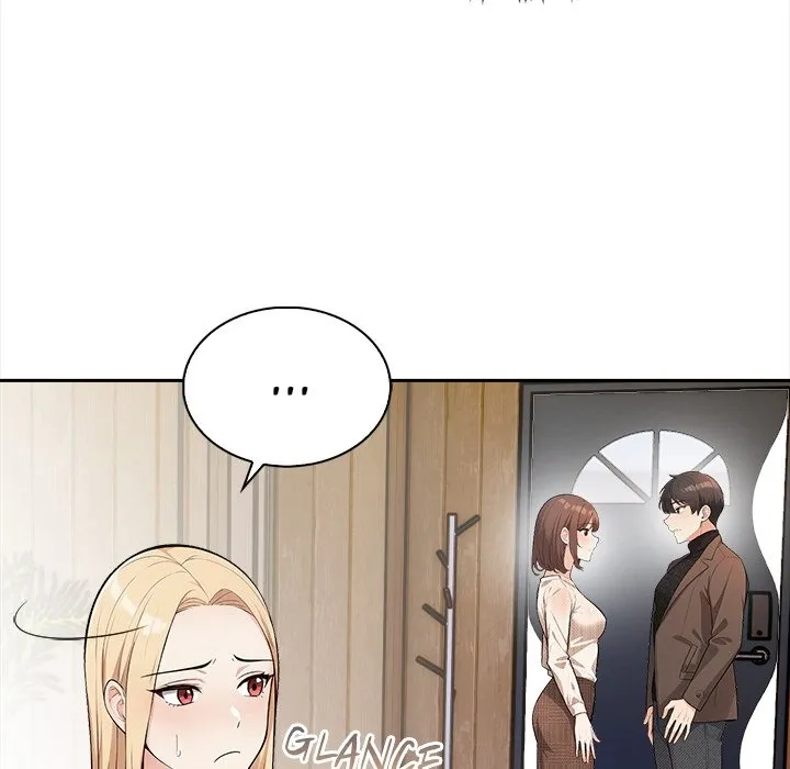 Read Cabin Resort X chapter 16 image 36 on Lezhin