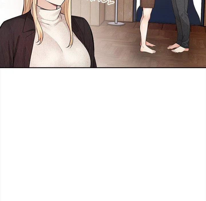 Read Cabin Resort X chapter 16 image 37 on Lezhin
