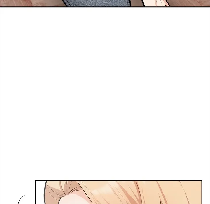 Read Cabin Resort X chapter 16 image 39 on Lezhin