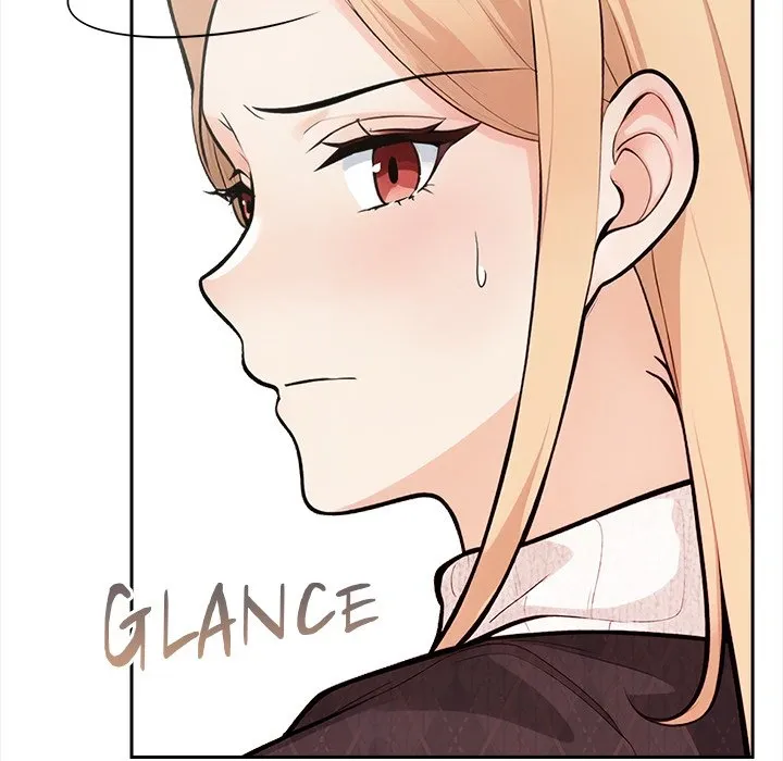 Read Cabin Resort X chapter 16 image 40 on Lezhin