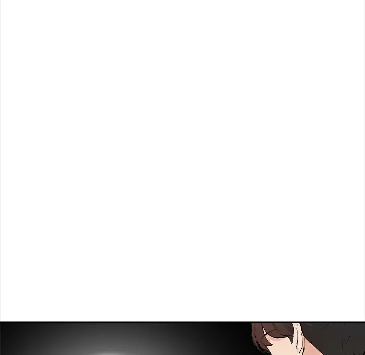 Read Cabin Resort X chapter 16 image 41 on Lezhin