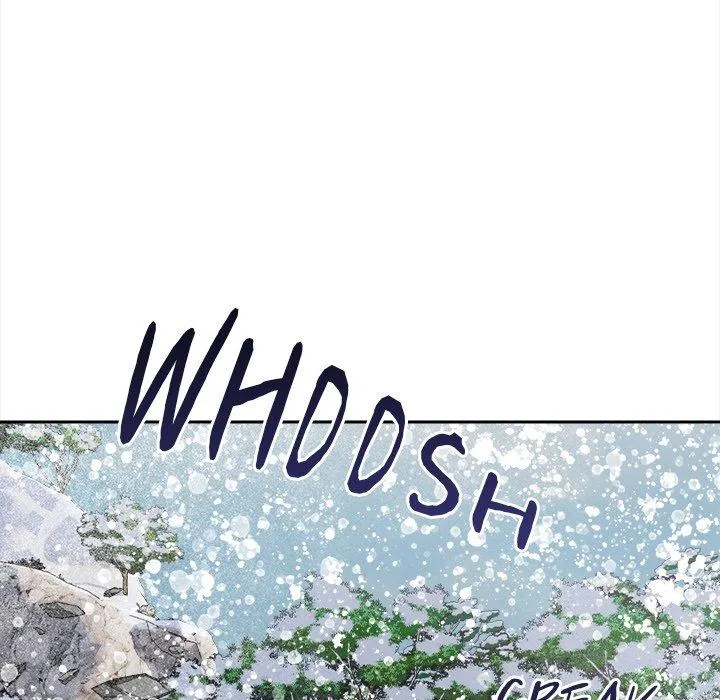 Read Cabin Resort X chapter 16 image 46 on Lezhin