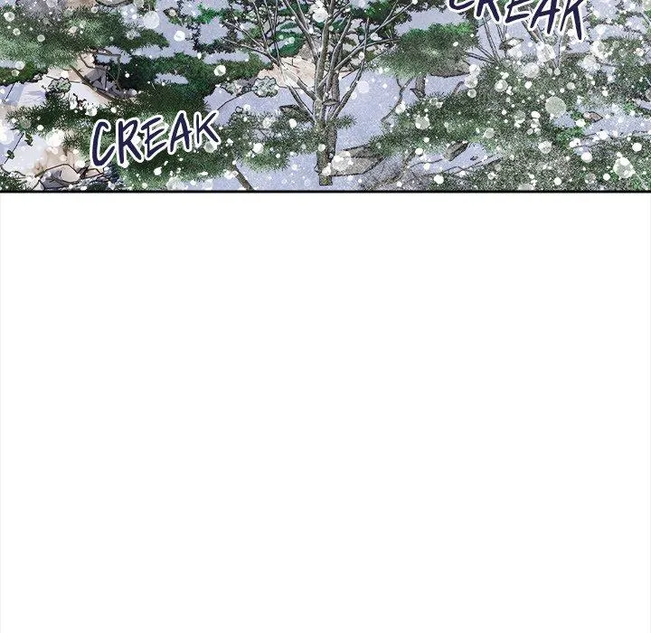 Read Cabin Resort X chapter 16 image 47 on Lezhin