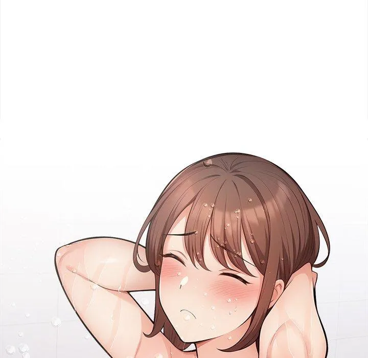 Read Cabin Resort X chapter 16 image 48 on Lezhin