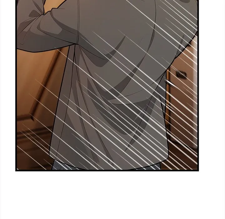 Read Cabin Resort X chapter 16 image 5 on Lezhin