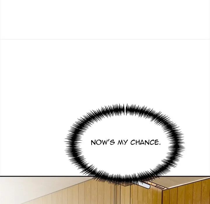 Read Cabin Resort X chapter 16 image 51 on Lezhin