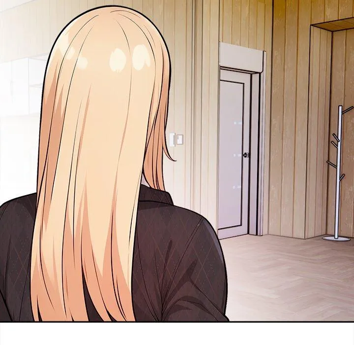 Read Cabin Resort X chapter 16 image 52 on Lezhin