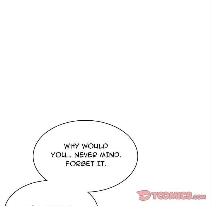Read Cabin Resort X chapter 16 image 56 on Lezhin