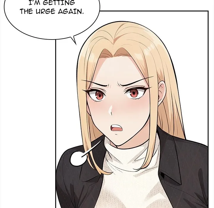 Read Cabin Resort X chapter 16 image 57 on Lezhin