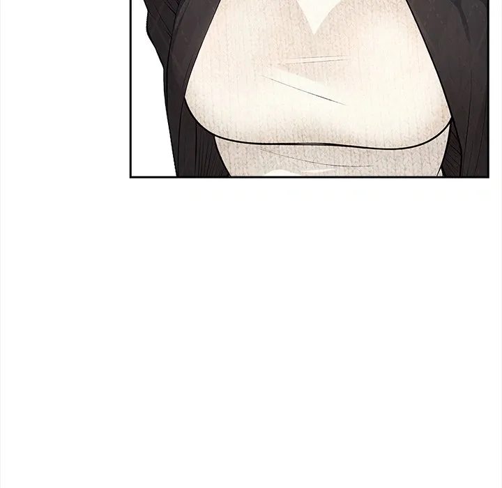 Read Cabin Resort X chapter 16 image 58 on Lezhin