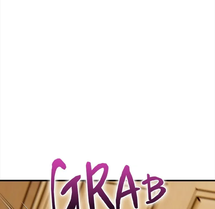Read Cabin Resort X chapter 16 image 6 on Lezhin