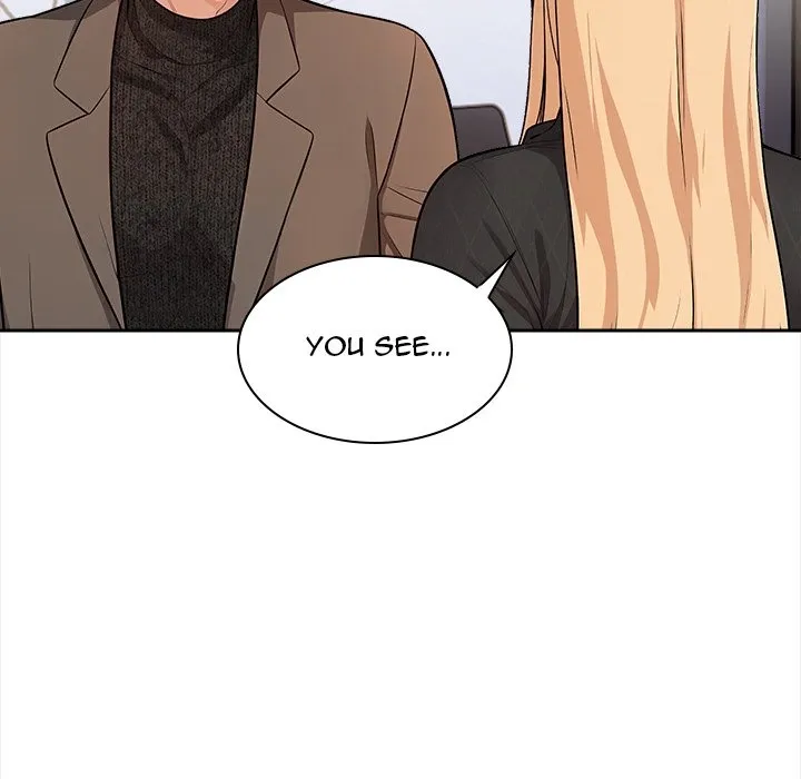 Read Cabin Resort X chapter 16 image 60 on Lezhin