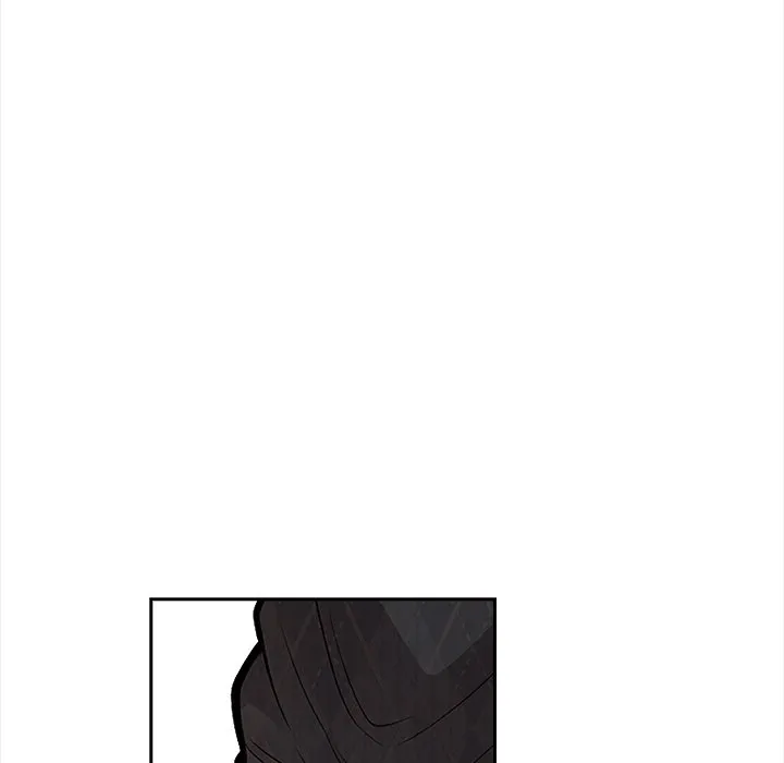 Read Cabin Resort X chapter 16 image 61 on Lezhin