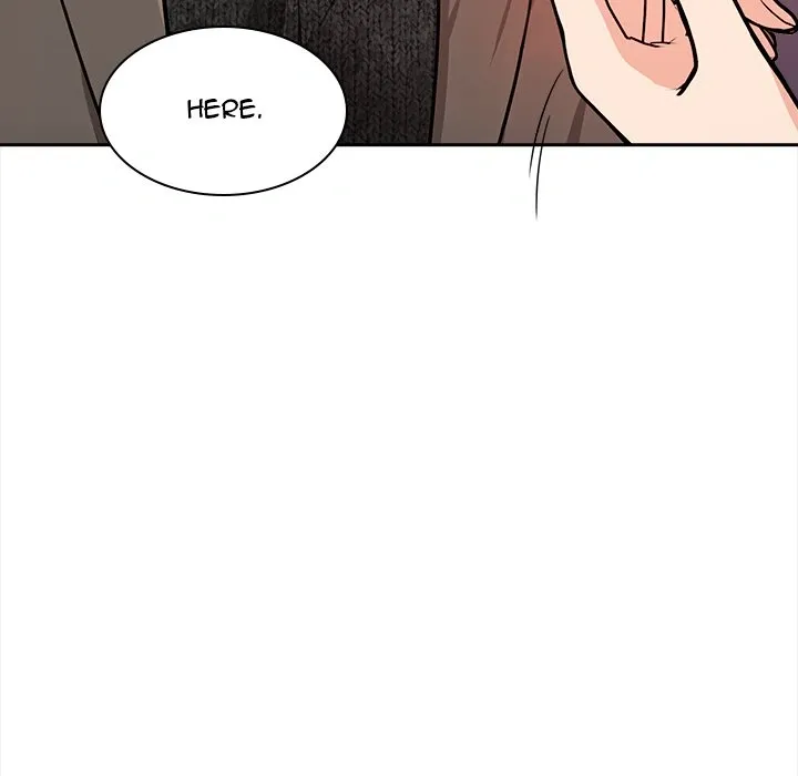 Read Cabin Resort X chapter 16 image 64 on Lezhin