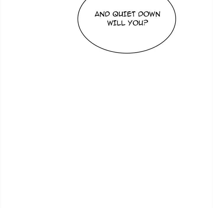 Read Cabin Resort X chapter 16 image 67 on Lezhin