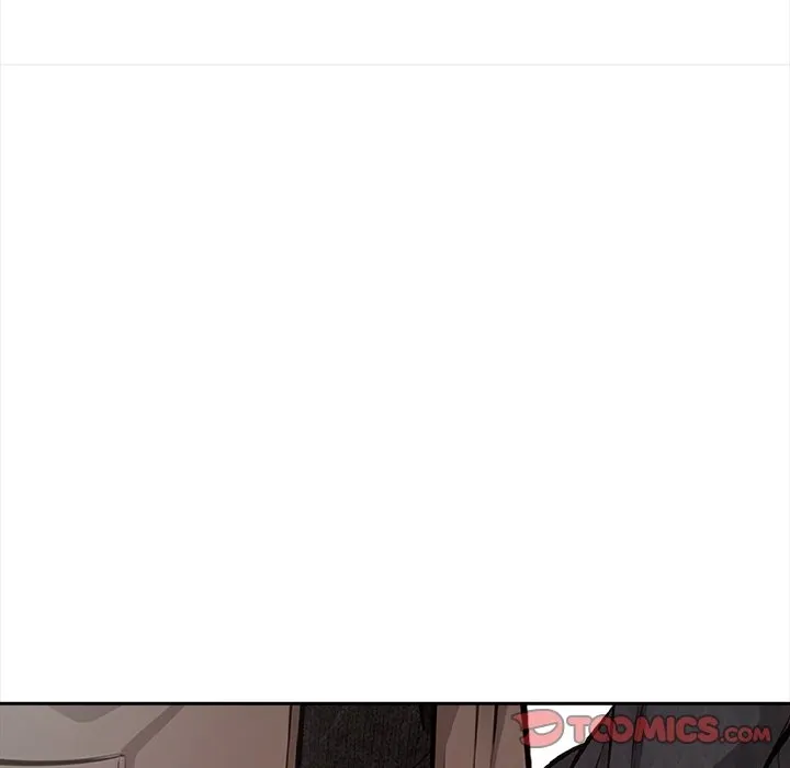 Read Cabin Resort X chapter 16 image 68 on Lezhin