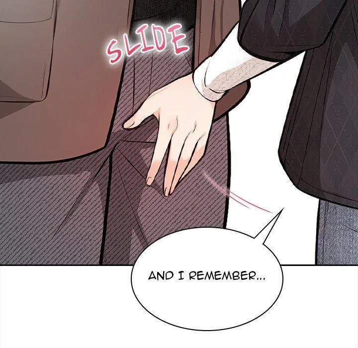 Read Cabin Resort X chapter 16 image 69 on Lezhin