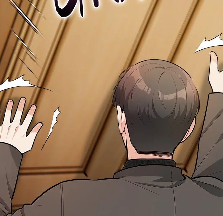Read Cabin Resort X chapter 16 image 7 on Lezhin