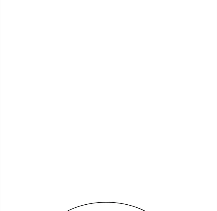 Read Cabin Resort X chapter 16 image 70 on Lezhin