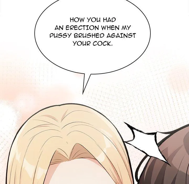 Read Cabin Resort X chapter 16 image 71 on Lezhin