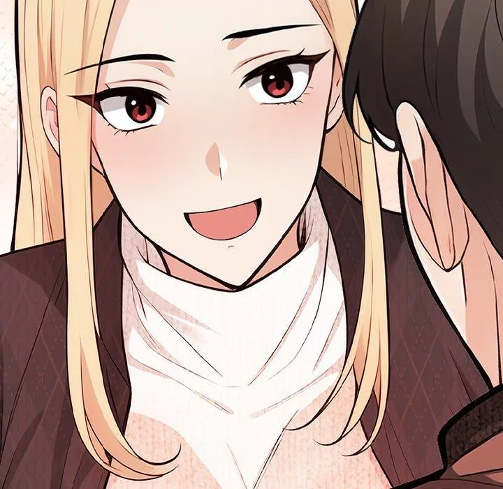 Read Cabin Resort X chapter 16 image 72 on Lezhin