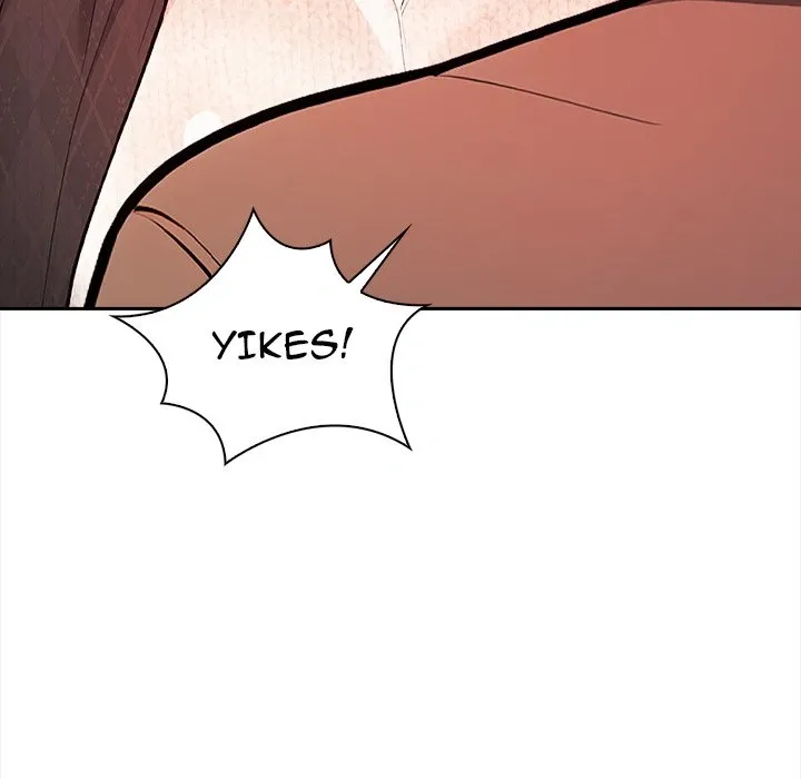 Read Cabin Resort X chapter 16 image 73 on Lezhin