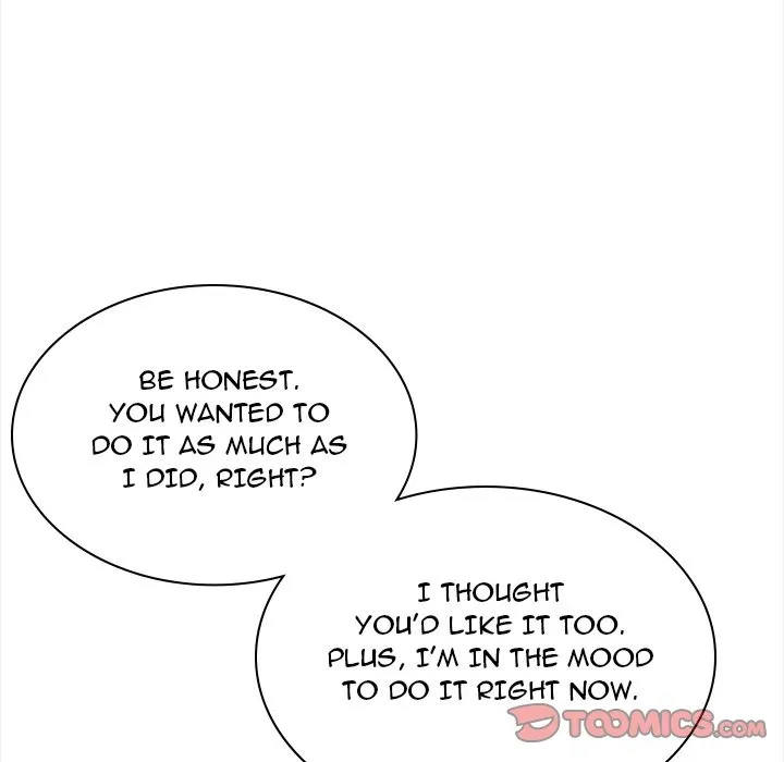 Read Cabin Resort X chapter 16 image 74 on Lezhin