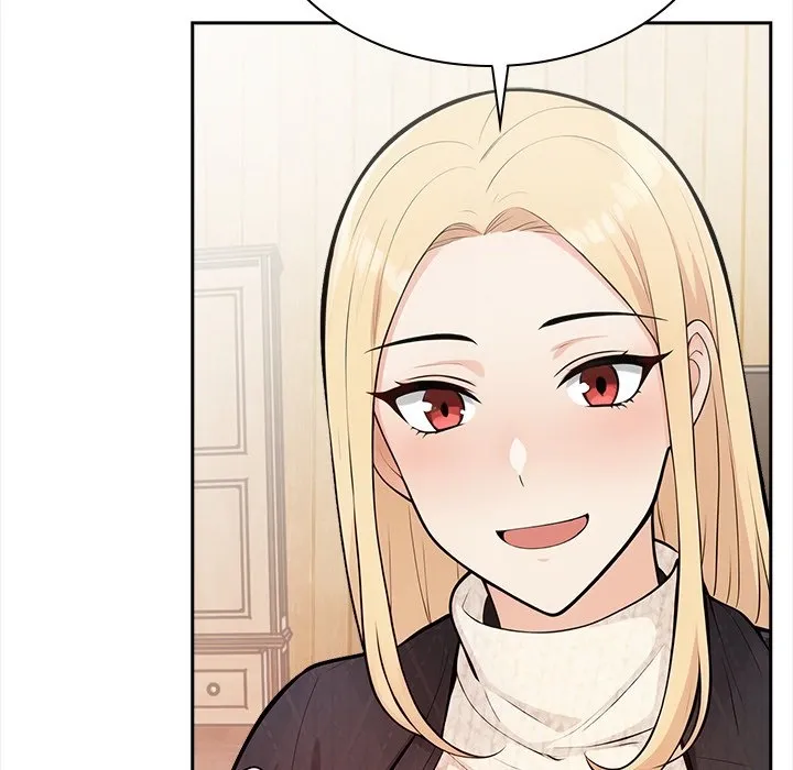 Read Cabin Resort X chapter 16 image 75 on Lezhin