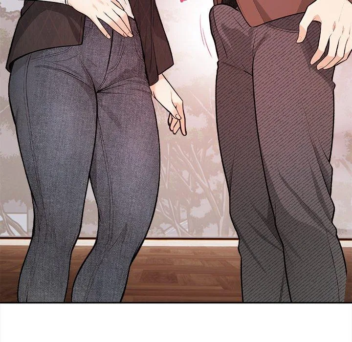 Read Cabin Resort X chapter 16 image 78 on Lezhin