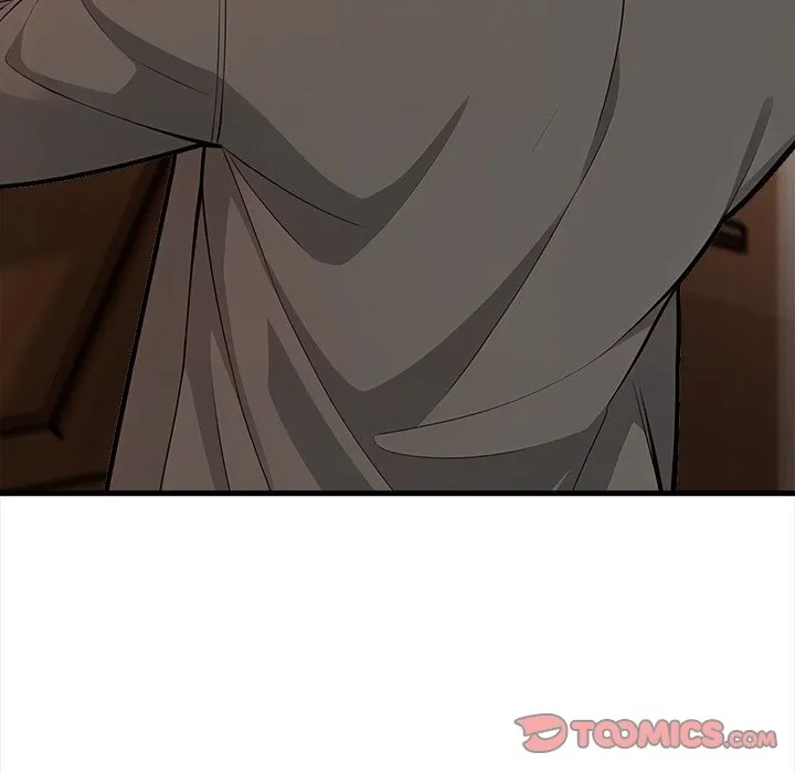 Read Cabin Resort X chapter 16 image 8 on Lezhin