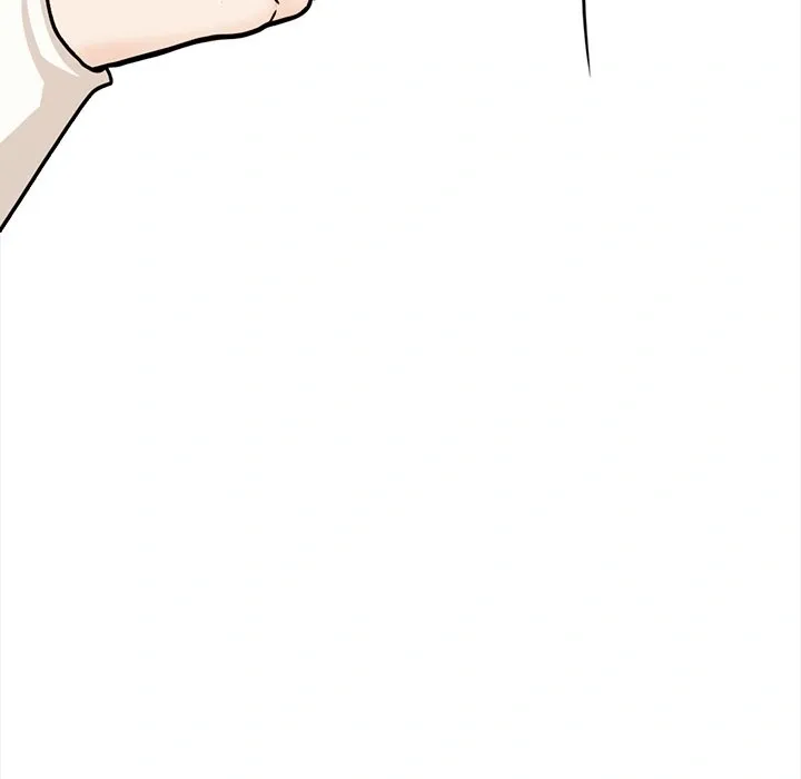 Read Cabin Resort X chapter 16 image 81 on Lezhin